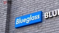 网红酸奶Blueglass降价，部分产品外卖低至4折多，曾被戏称“新型泻药”引争议