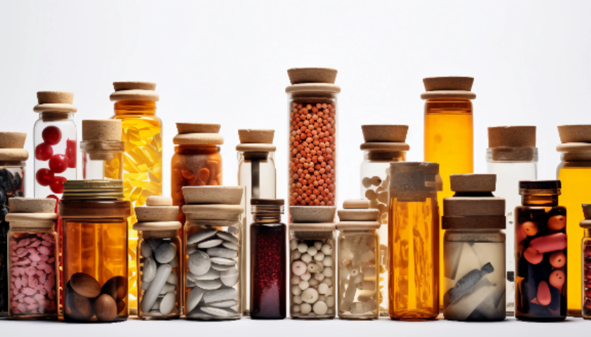 新药围攻，流感药物市场格局重塑