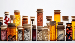 新药围攻，流感药变天了