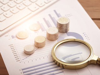 金融壹账通私有化获批准，即将从港美两地退市