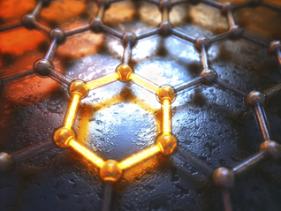 石墨烯前途无量但任重道远，院士呼唤行业龙头入场 | 前瞻十五五⑱