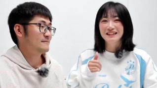 影视飓风员工自曝遭遇电诈被骗走全部积蓄