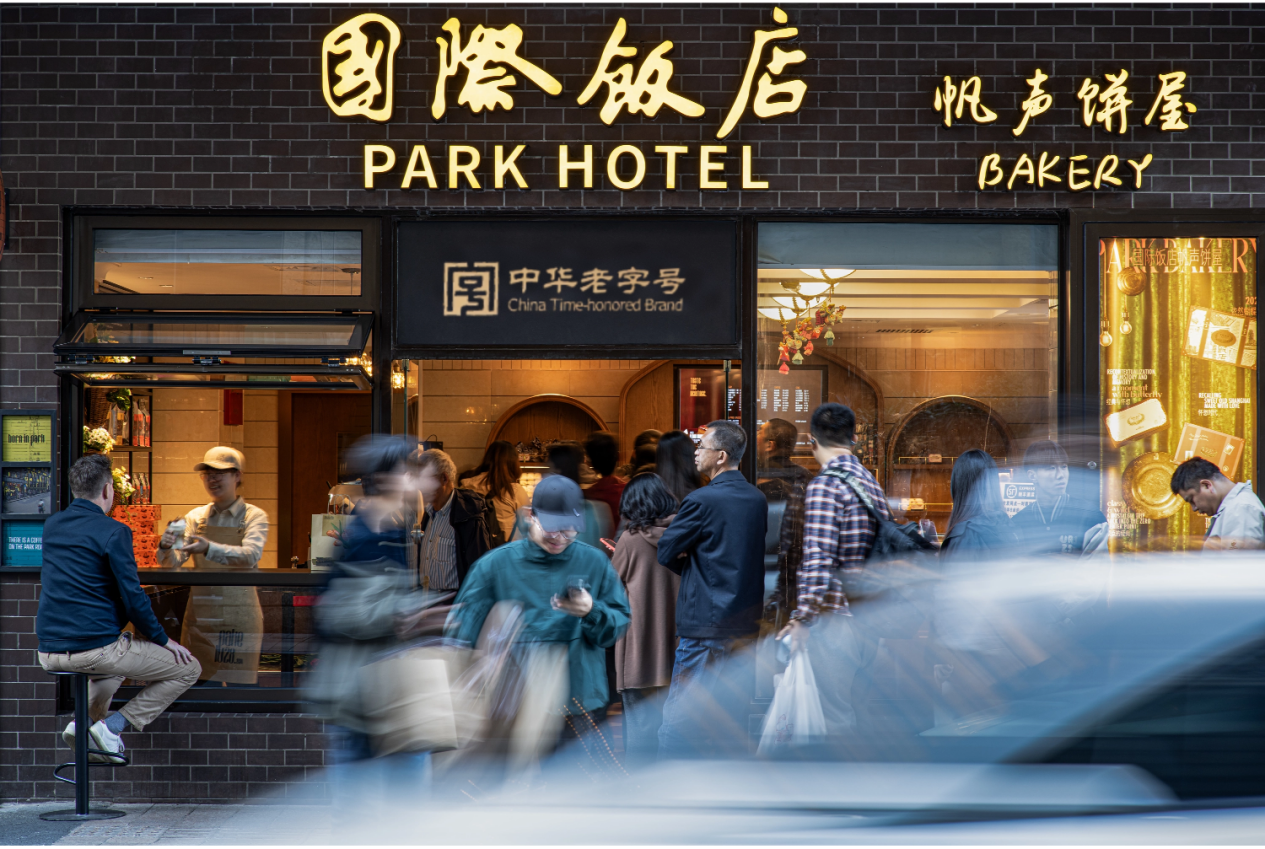 1763366548939885.png 图片3.png