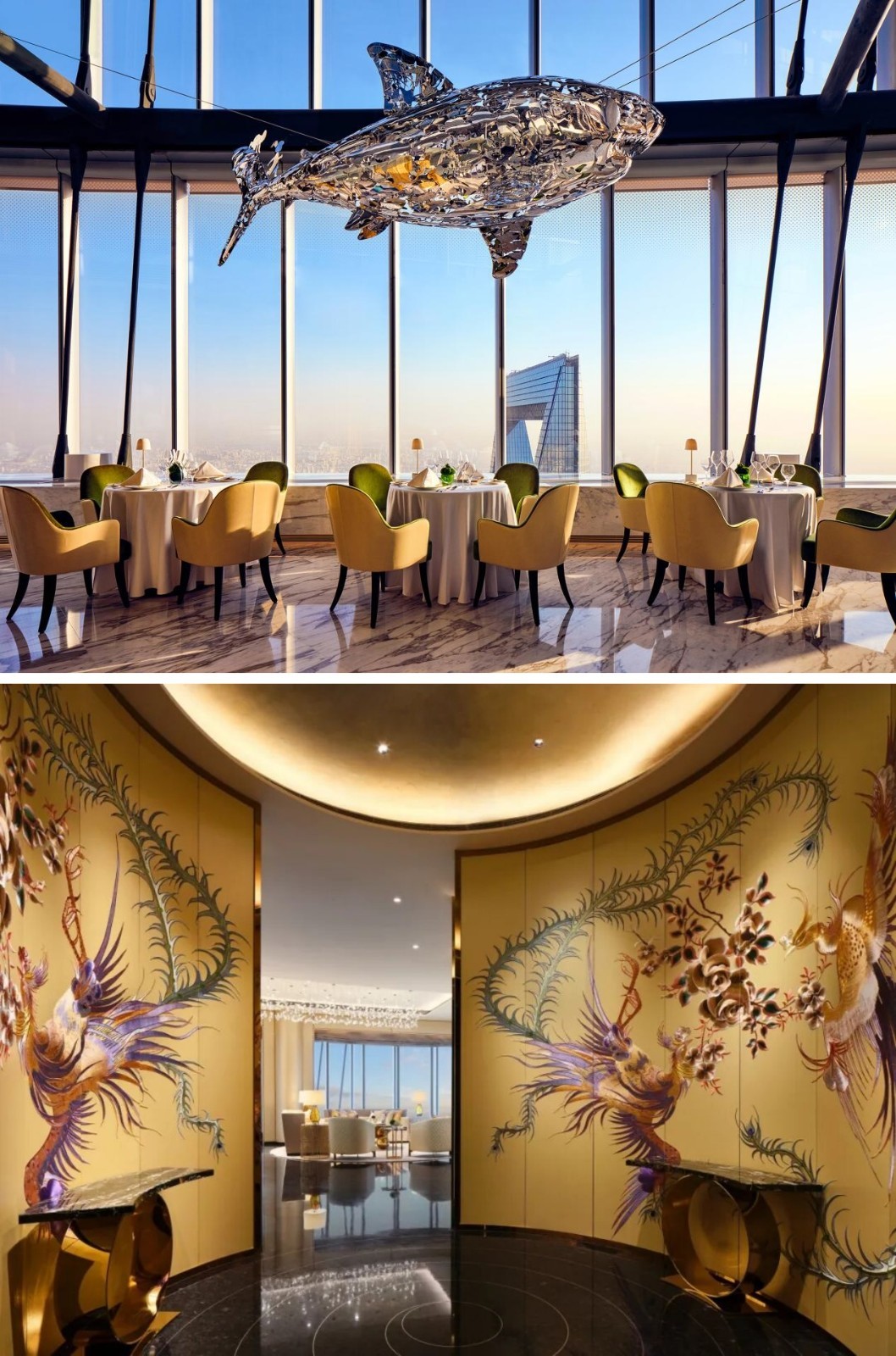 1763366724100485.jpg 44.jpg