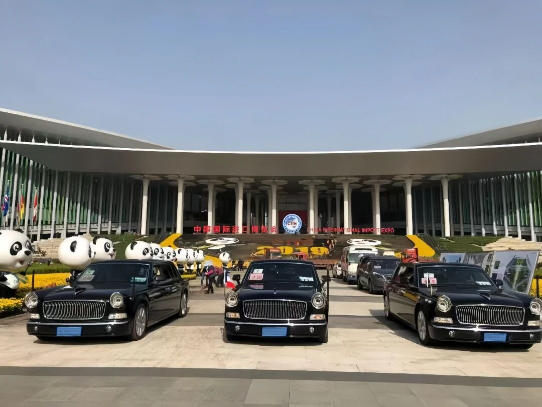 1763366754162812.png 图片18.png