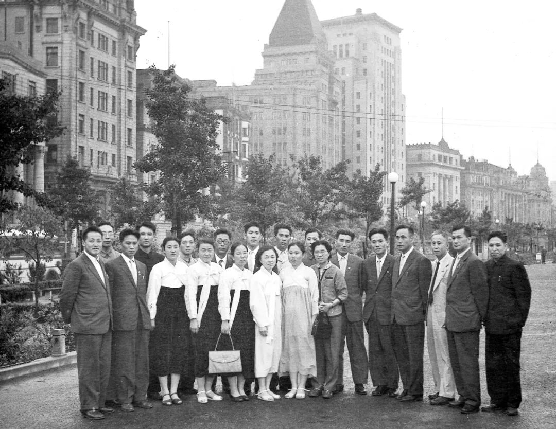 1763366770841330.png 图片20.png