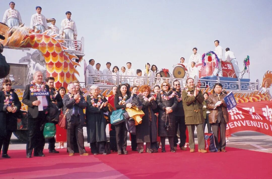 1763366783583841.png 图片22.png