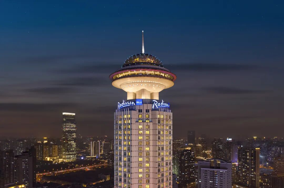 1763366675997078.png 图片13.png