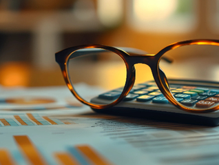 A股前“最年轻董事长”辞职，接棒保龄宝时年仅26岁