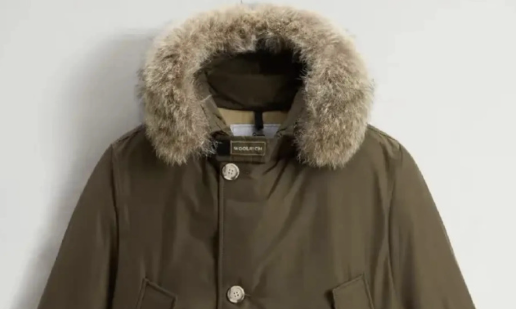 截屏2025-11-17 16.27.56.png