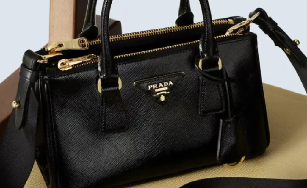 截屏2025-11-17 16.22.17.png