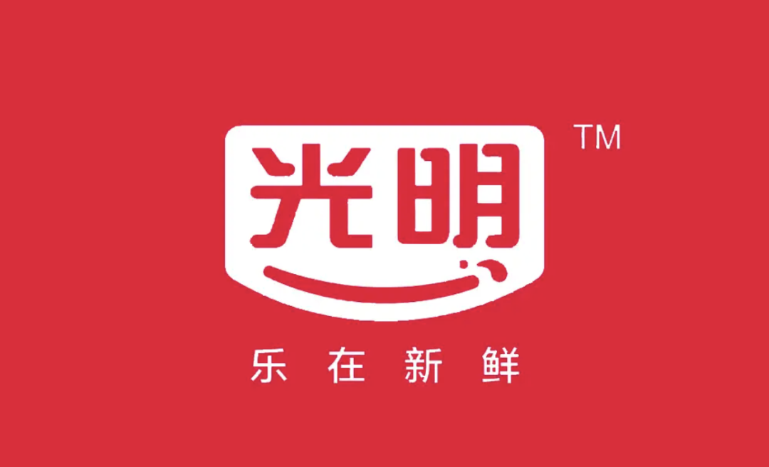 截屏2025-11-17 18.02.33.png