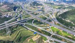 10月财政支出放缓，年末地方债发行加速助力稳增长