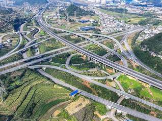 10月财政支出放缓，年末地方债发行加速助力稳增长