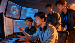 上市公司集体撤离电视剧，主投主控成过去时