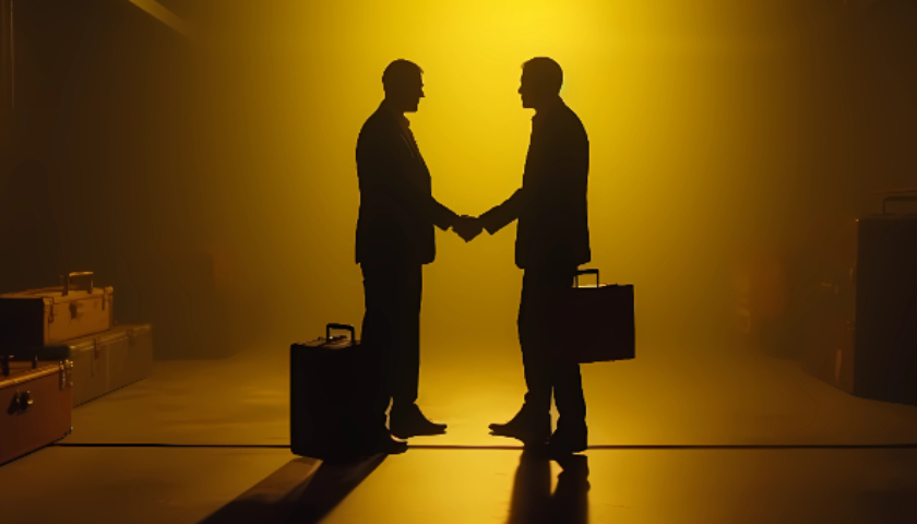 “西部+国融”后再添新动作：三名总助晋升副总，组织架构调整并行