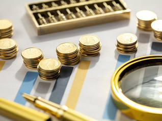 日本遭遇股汇“双杀”：日经225指数跌超3%，欧元兑日元突破180大关