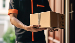 直通部委|前10月快递业务量达1626.8亿件 国务院安委会通报致4死中毒窒息事故