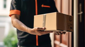 直通部委|前10月快递业务量达1626.8亿件 国务院安委会通报致4死中毒窒息事故