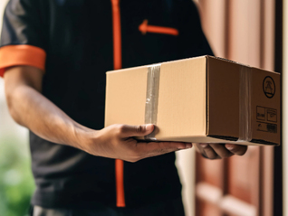 直通部委｜前10月快递业务量达1626.8亿件 国务院安委会通报致4死中毒窒息事故