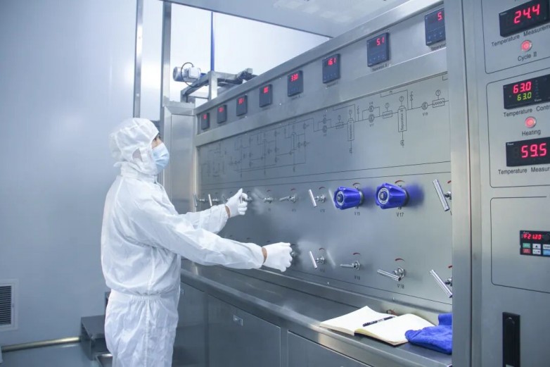 1763436038843102.jpg 15.jpg