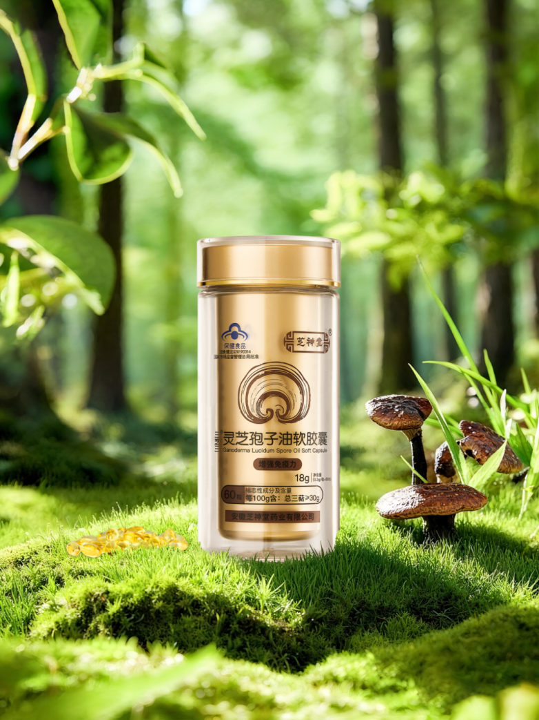 1763436059106267.png 17.png