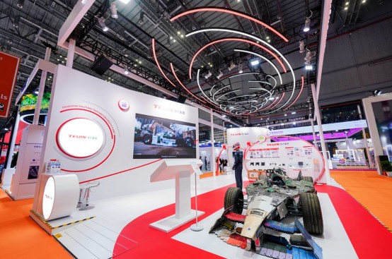 1763444501931120.png image.png