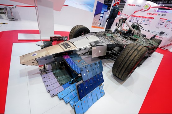 1763444509282103.png image.png