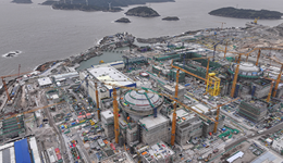 瞄准铁路、核电、商业航天等，民间投资在重大领域取得突破