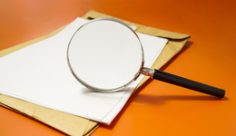 “首席科学家”郭某涉嫌学术造假？江苏科技大学通报：已解聘并报案