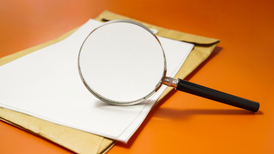 “首席科学家”郭某涉嫌学术造假？江苏科技大学通报：已解聘并报案