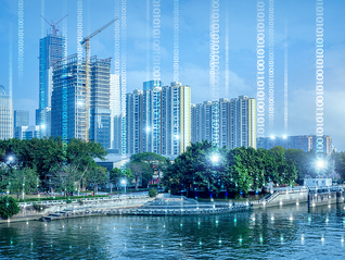 盘前机会前瞻|工信部重磅发布！到2027年建成200个左右高标准数字园区，这几家公司在算力基础设施和智慧园区运营领域深度布局（附概念股）