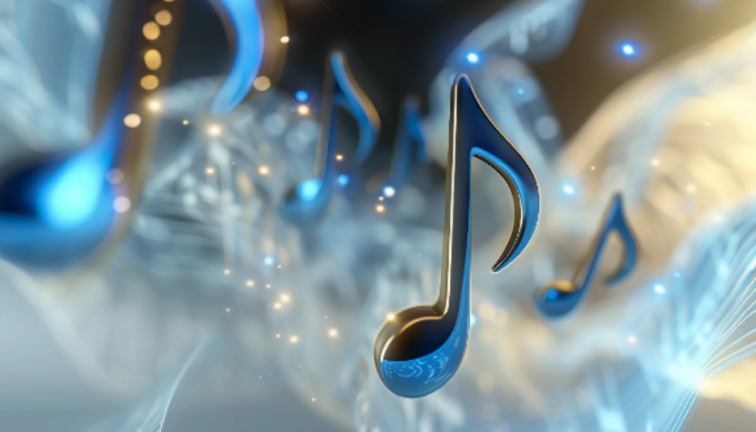 神曲印钞机的起伏之路，从盈利百万到风险亏损的波动