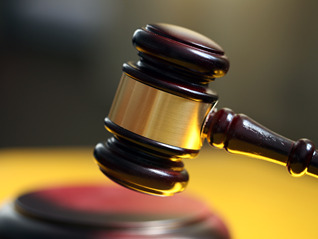 员工参与自家拍卖被警告，观复拍卖业务关停马未都退出