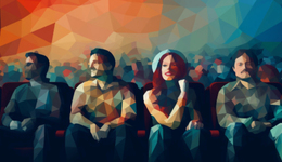 短剧已经开始影响长剧创作了