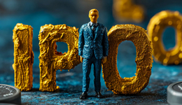 IPO雷达 | 家族控股95%，电工膜龙头嘉德利供应链海外依存度高