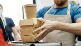 美团滴滴，打到巴西