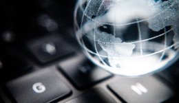 国泰海通“落子”印尼、头部券商海外业务营收普增，蜂拥出海有哪些值得注意？