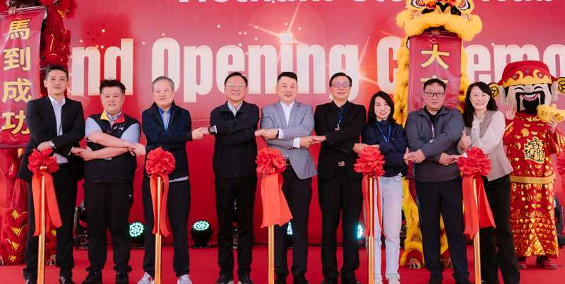 1763540000386116.png 1763540000386116.png