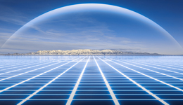 钙钛矿稳定性难解、异质结市占率破不了10%？光伏CTO大会激辩技术走向