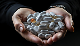 双抗百亿美元时代，谁领跑下一轮？