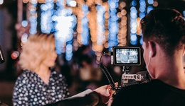 短剧出海3年变天：80%亏损，玩家赔钱赚吆喝