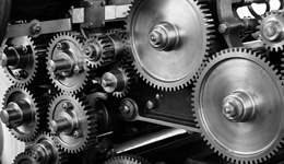 AI泡沫还是基建狂潮？一场来自华尔街与硅谷的深度思辨