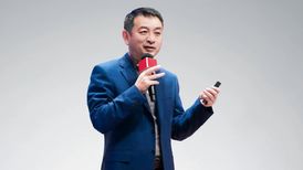 中国首个个人生育基金会设立：梁建章投5亿港元支持生育