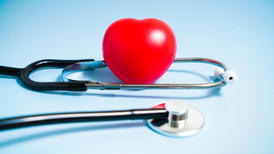 地方新闻精选 | “亚洲最大医院”西院区停诊 成都27岁女子家门口遇害案开庭