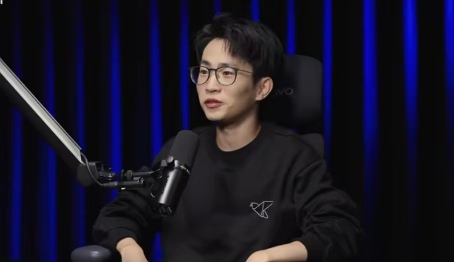 科技大V何同学道歉，称“拒绝给网约车司机好评”后公司今年或亏损一两百万 