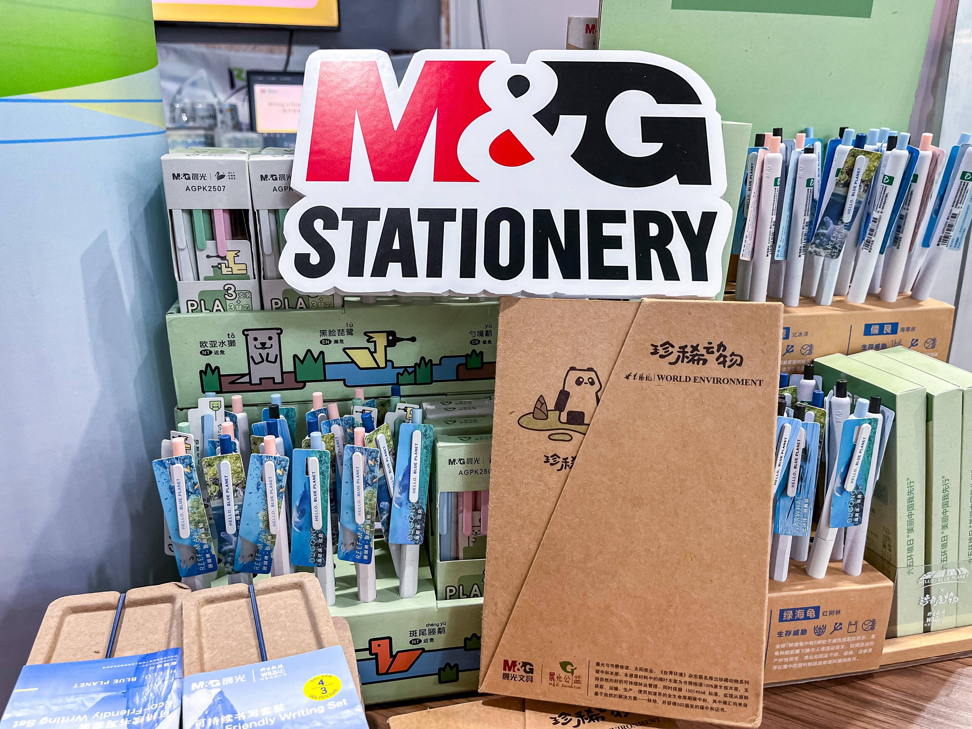 1763617533402416.jpeg wps_pic_6.jpeg