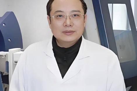 独家｜江科大首席科学家被打假，其团队博士曾无奈退学：他从未上过课