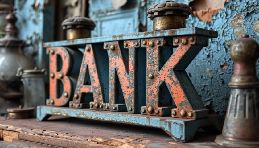 河南最大城商行更换75后新行长，拟收购三家村镇银行计划曝光