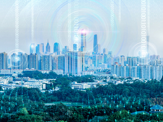 盘前机会前瞻|广东重磅发布！事关人工智能核心产业，这几家当地企业有望率先受益（附概念股）